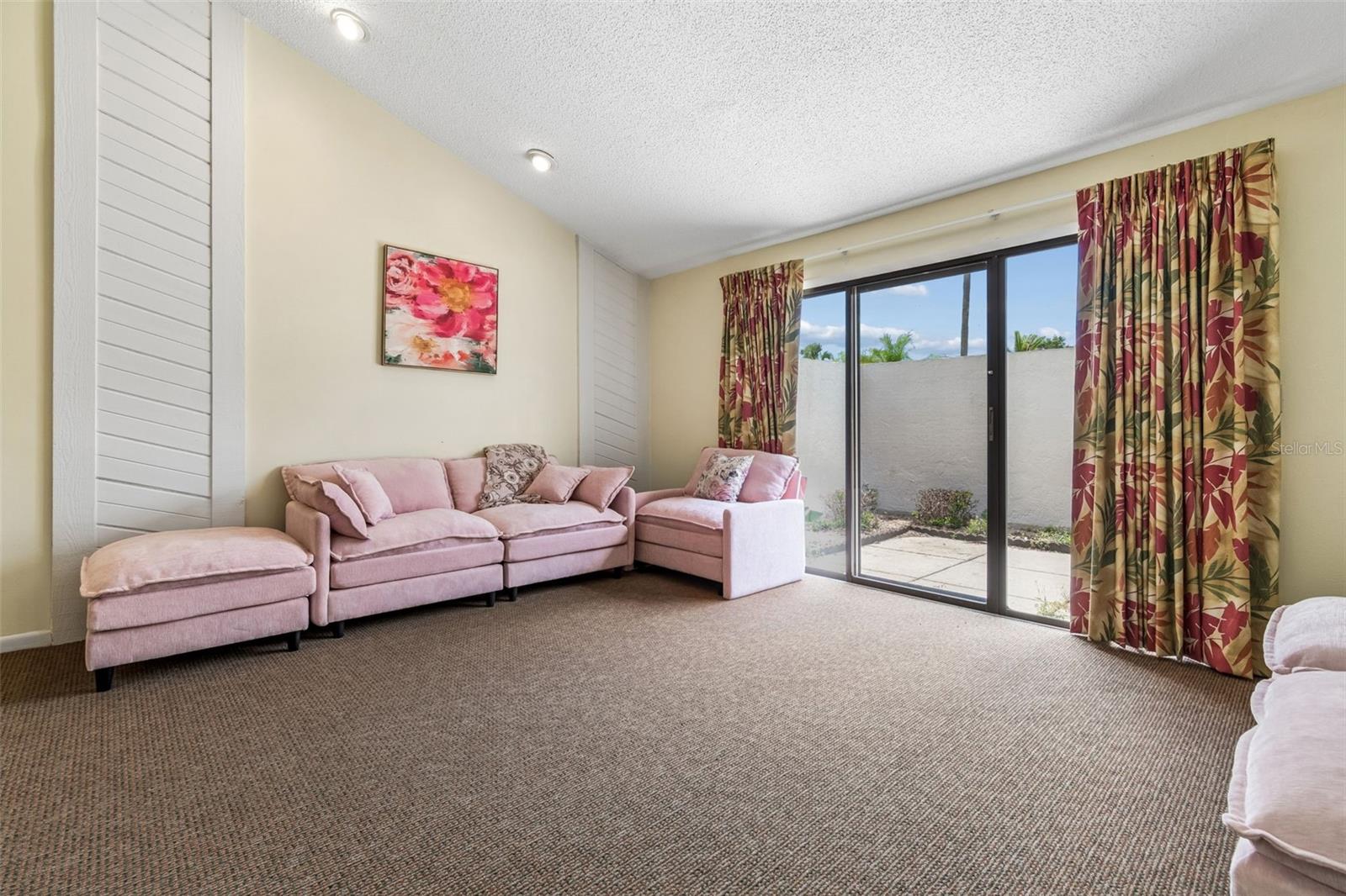 4243 Oak Unit 35, Mulberry, FL 33860