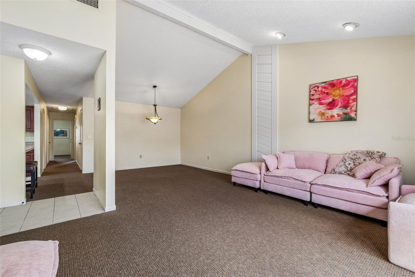 4243 Oak Unit 35, Mulberry, FL 33860