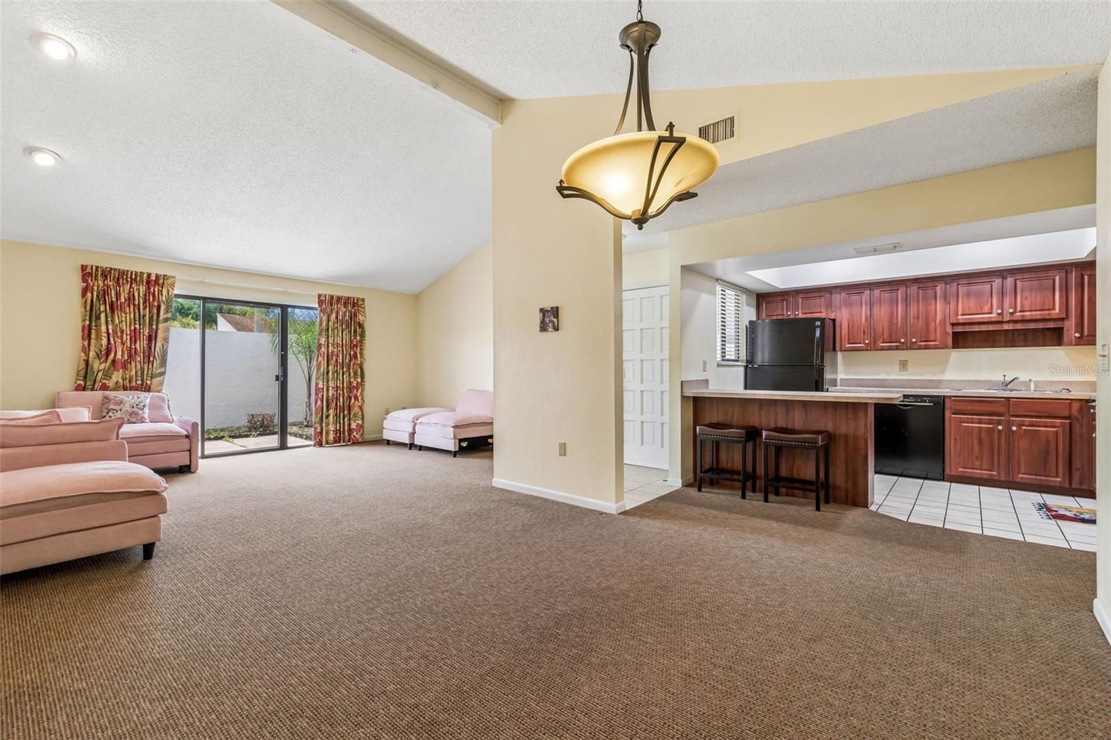 4243 Oak Unit 35, Mulberry, FL 33860