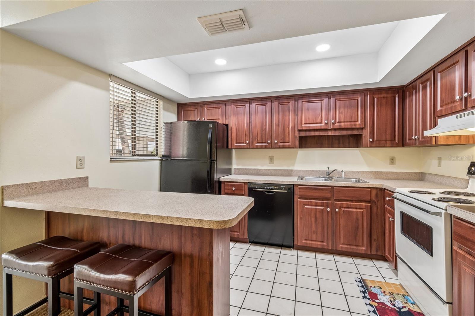 4243 Oak Unit 35, Mulberry, FL 33860