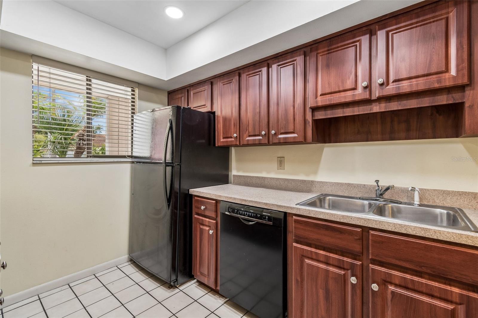 4243 Oak Unit 35, Mulberry, FL 33860