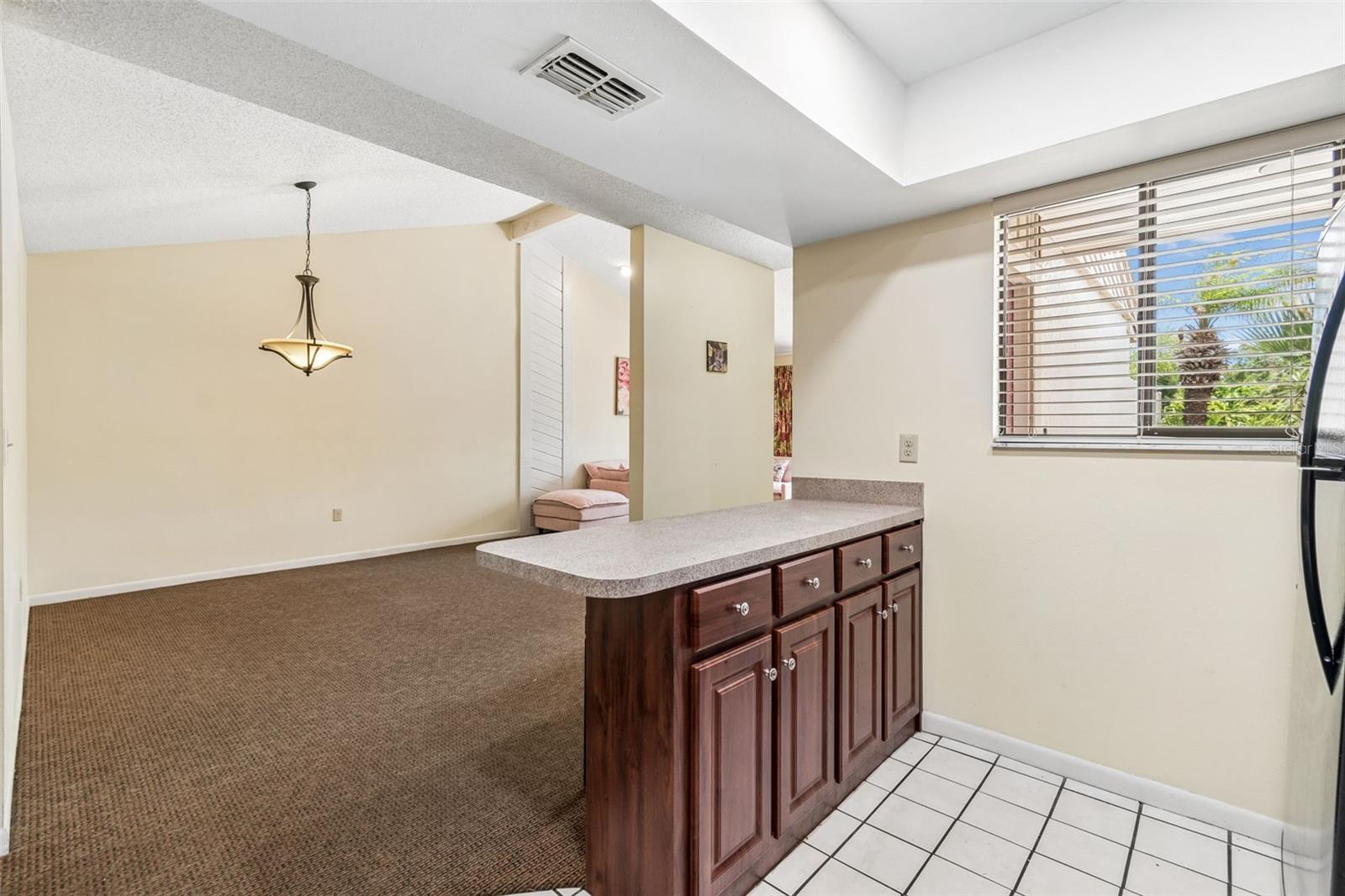 4243 Oak Unit 35, Mulberry, FL 33860