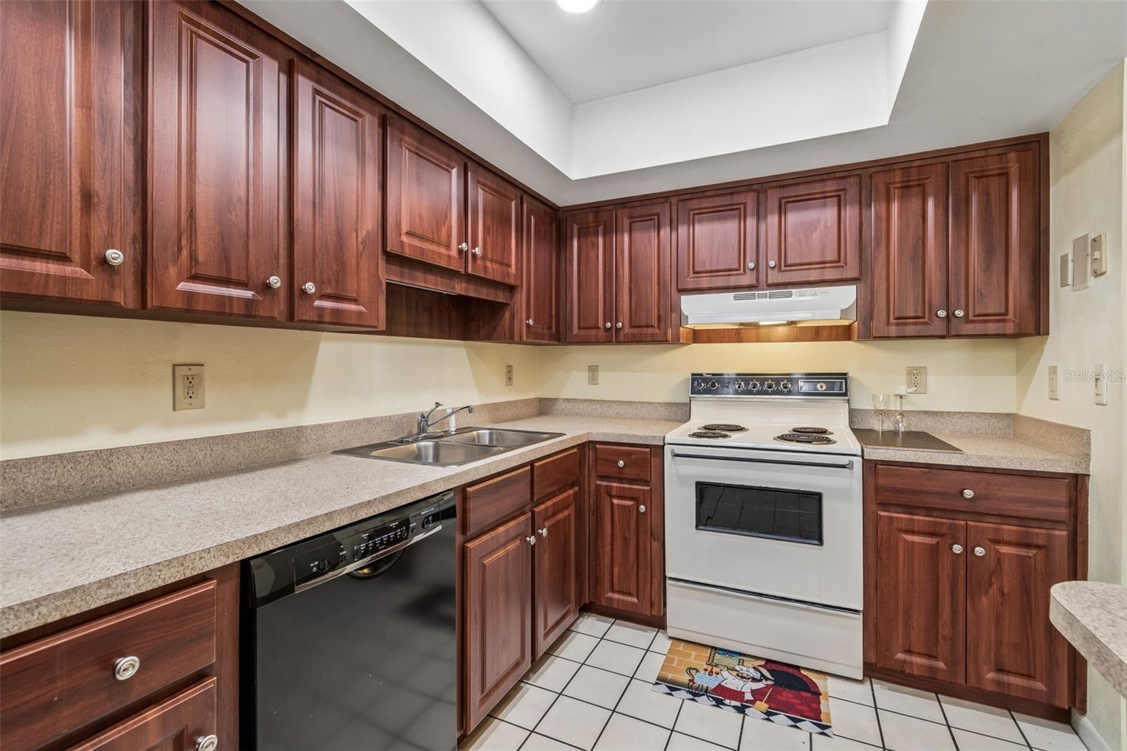 4243 Oak Unit 35, Mulberry, FL 33860