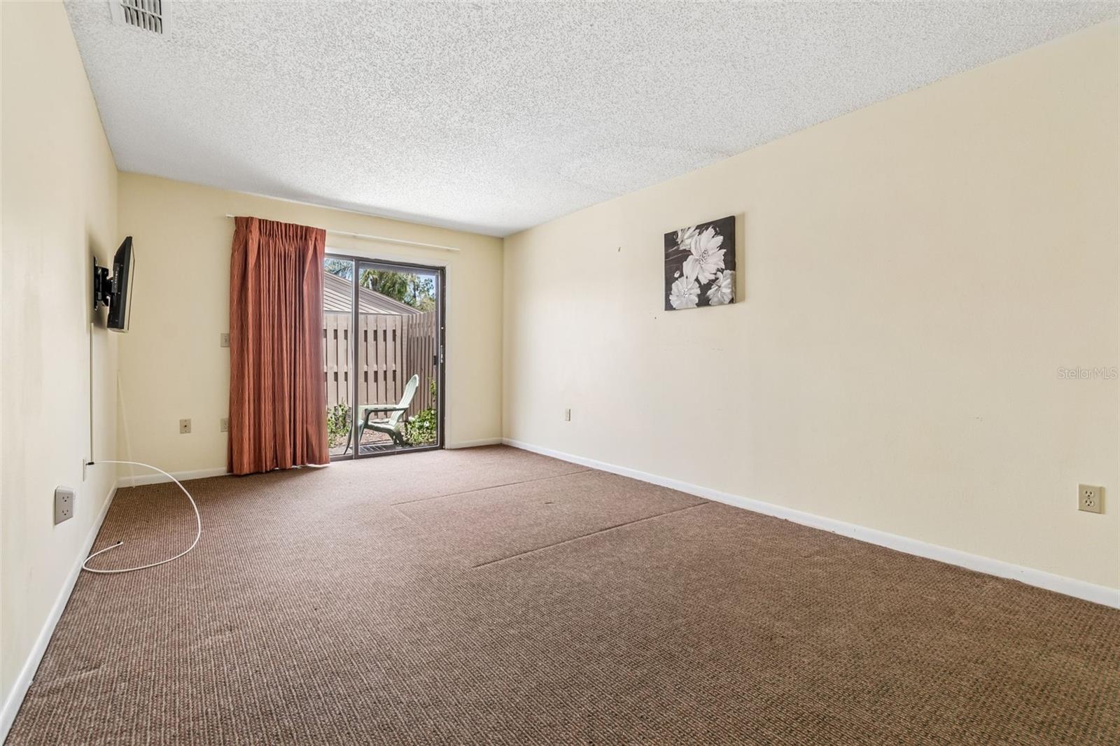 4243 Oak Unit 35, Mulberry, FL 33860