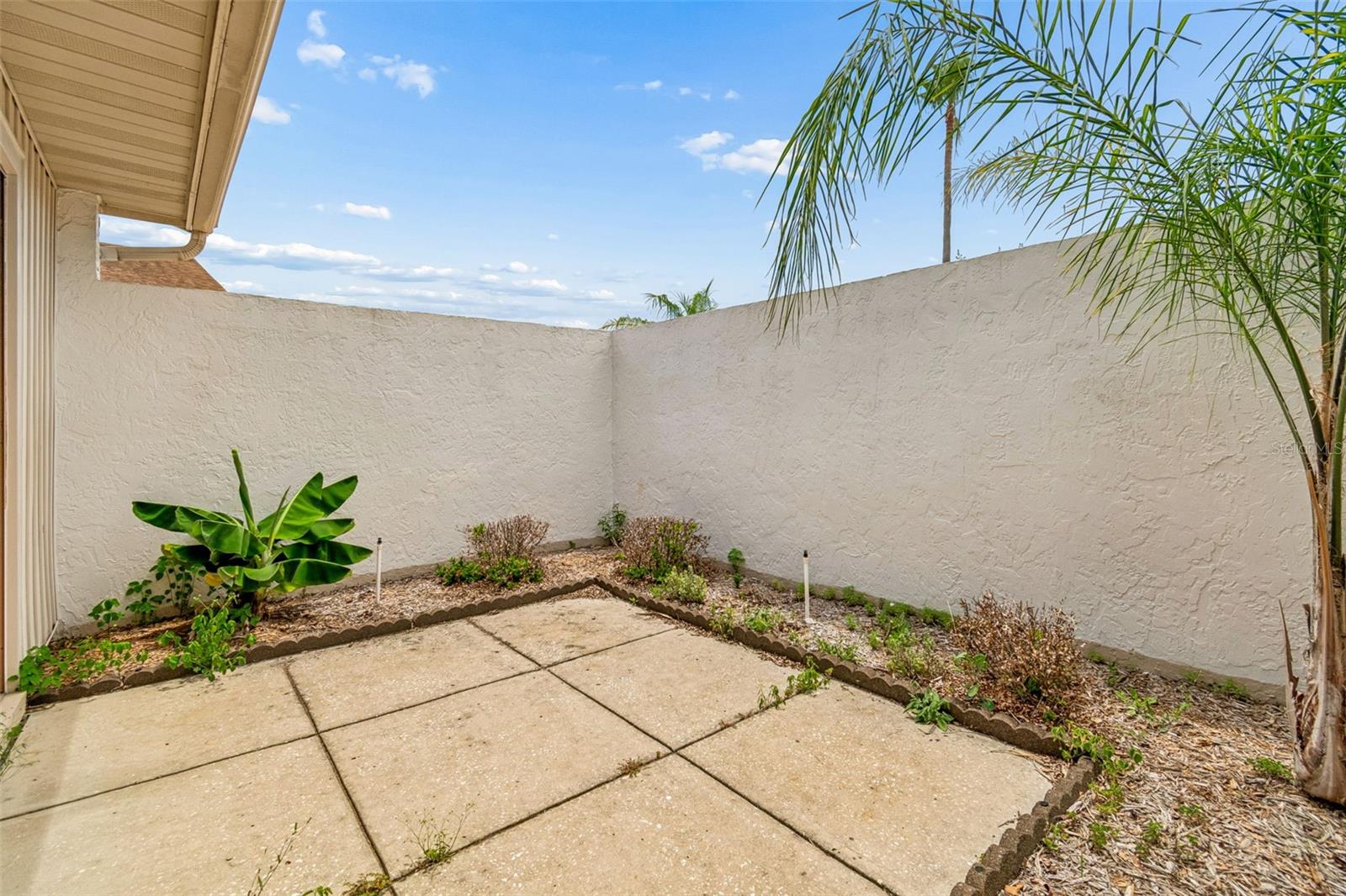 4243 Oak Unit 35, Mulberry, FL 33860