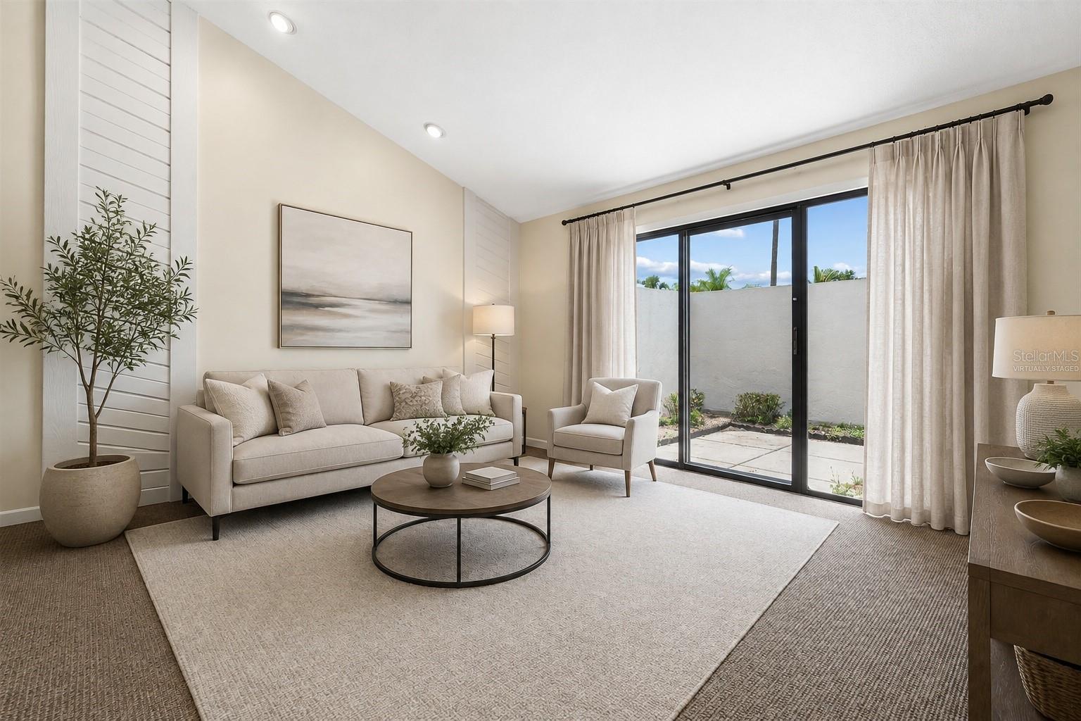 4243 Oak Unit 35, Mulberry, FL 33860