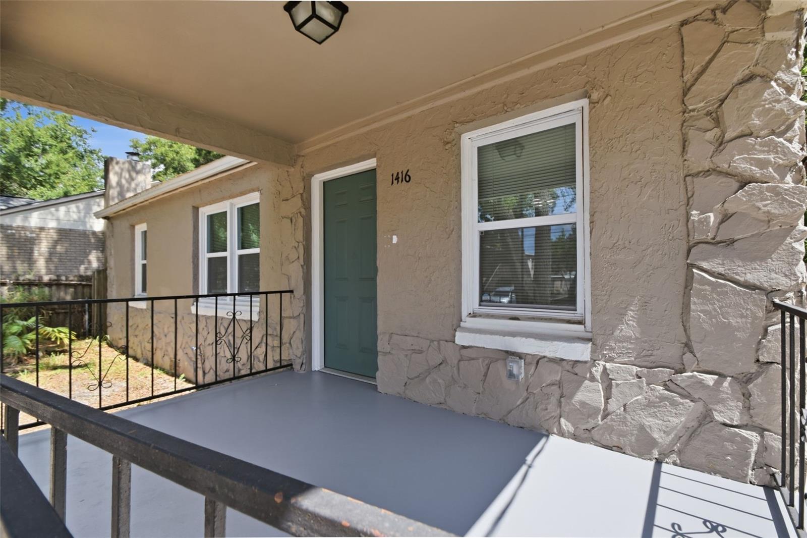 1416 Mohawk, Tampa, FL 33604