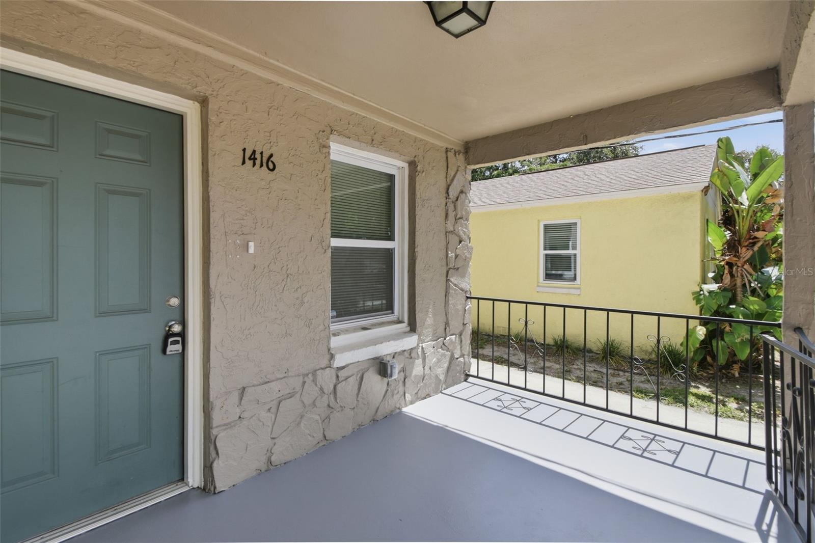 1416 Mohawk, Tampa, FL 33604