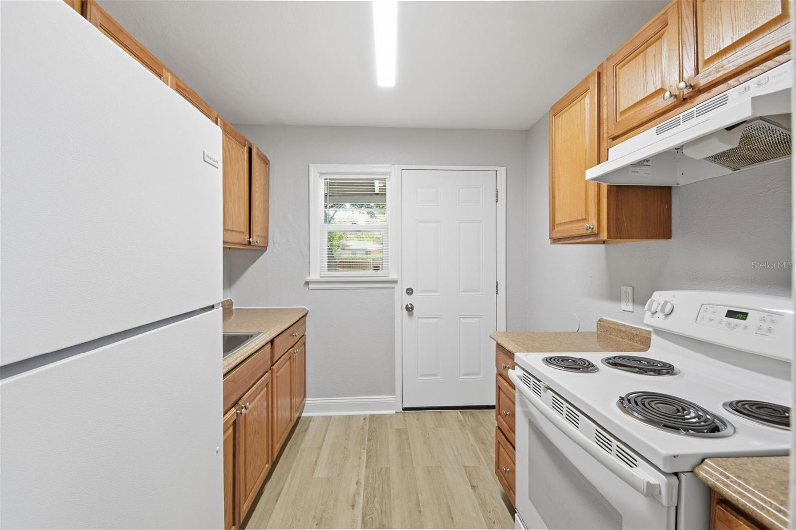 1416 Mohawk, Tampa, FL 33604