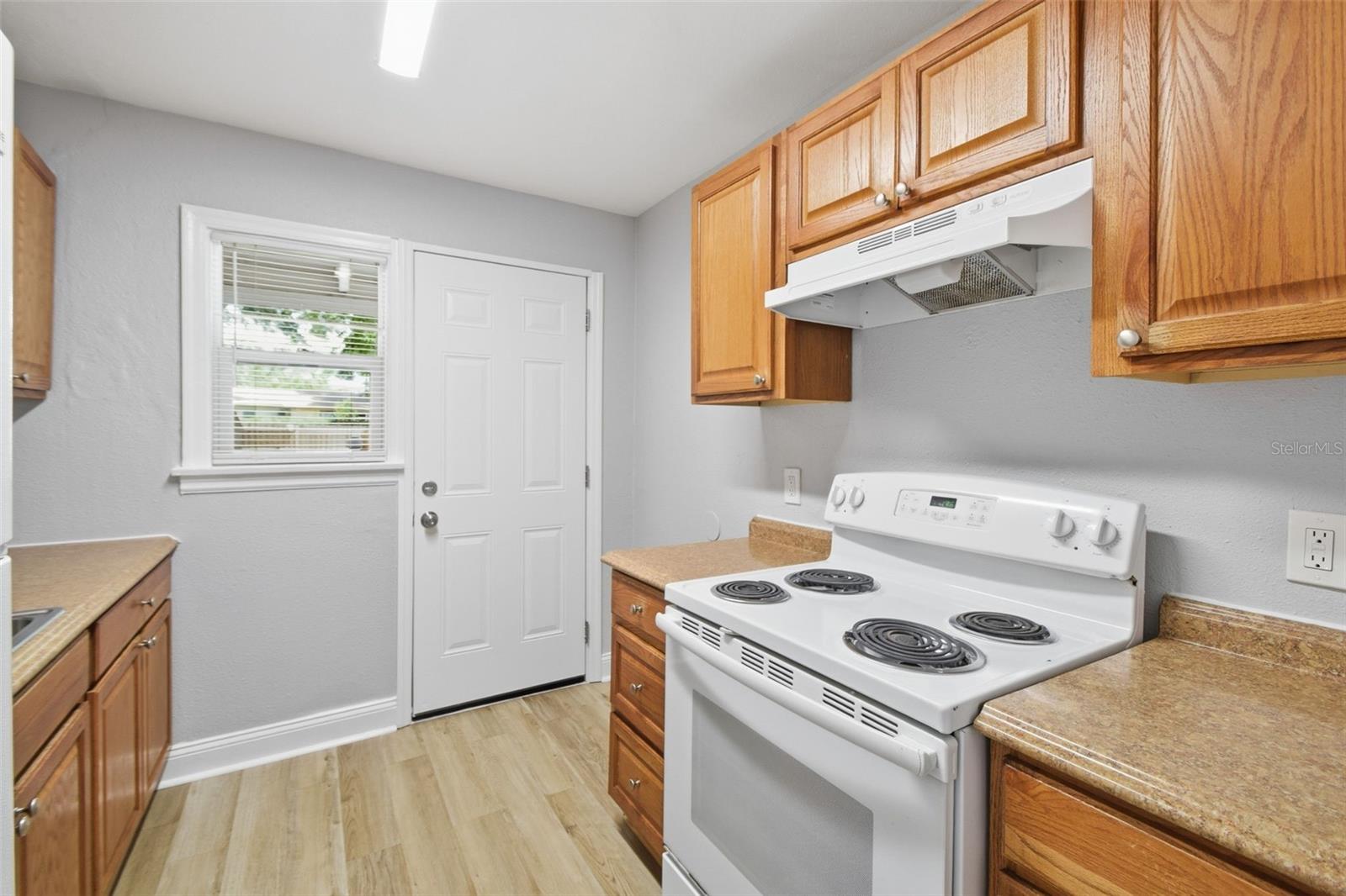 1416 Mohawk, Tampa, FL 33604