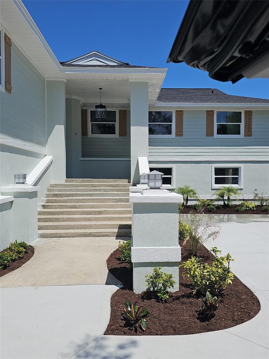 860 Lambert, Flagler Beach, FL 32136