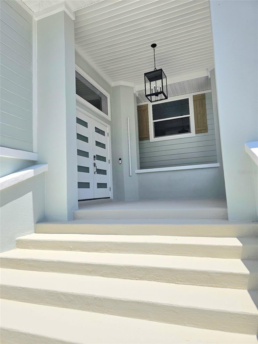 860 Lambert, Flagler Beach, FL 32136