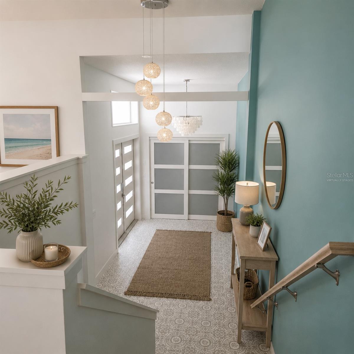 860 Lambert, Flagler Beach, FL 32136