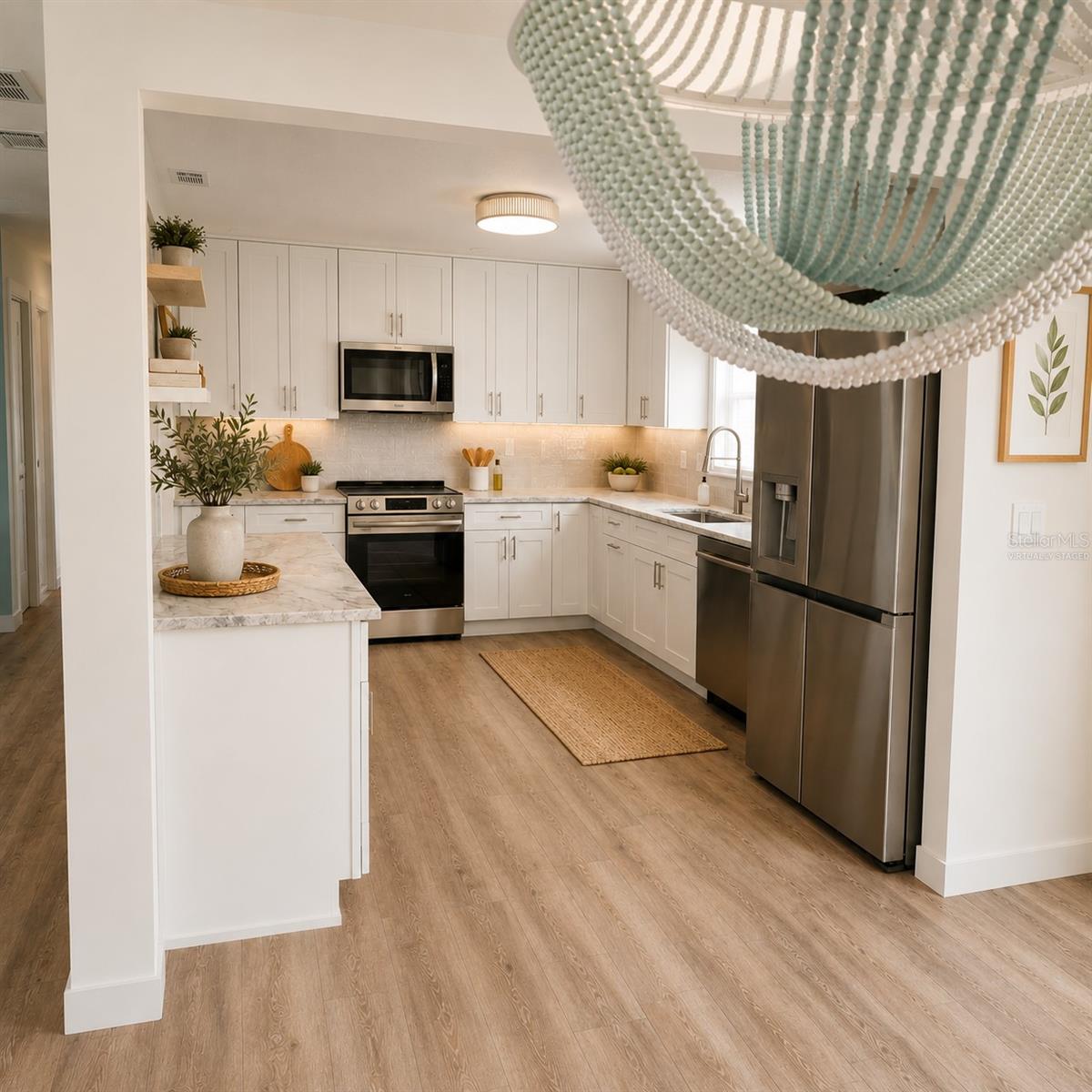860 Lambert, Flagler Beach, FL 32136