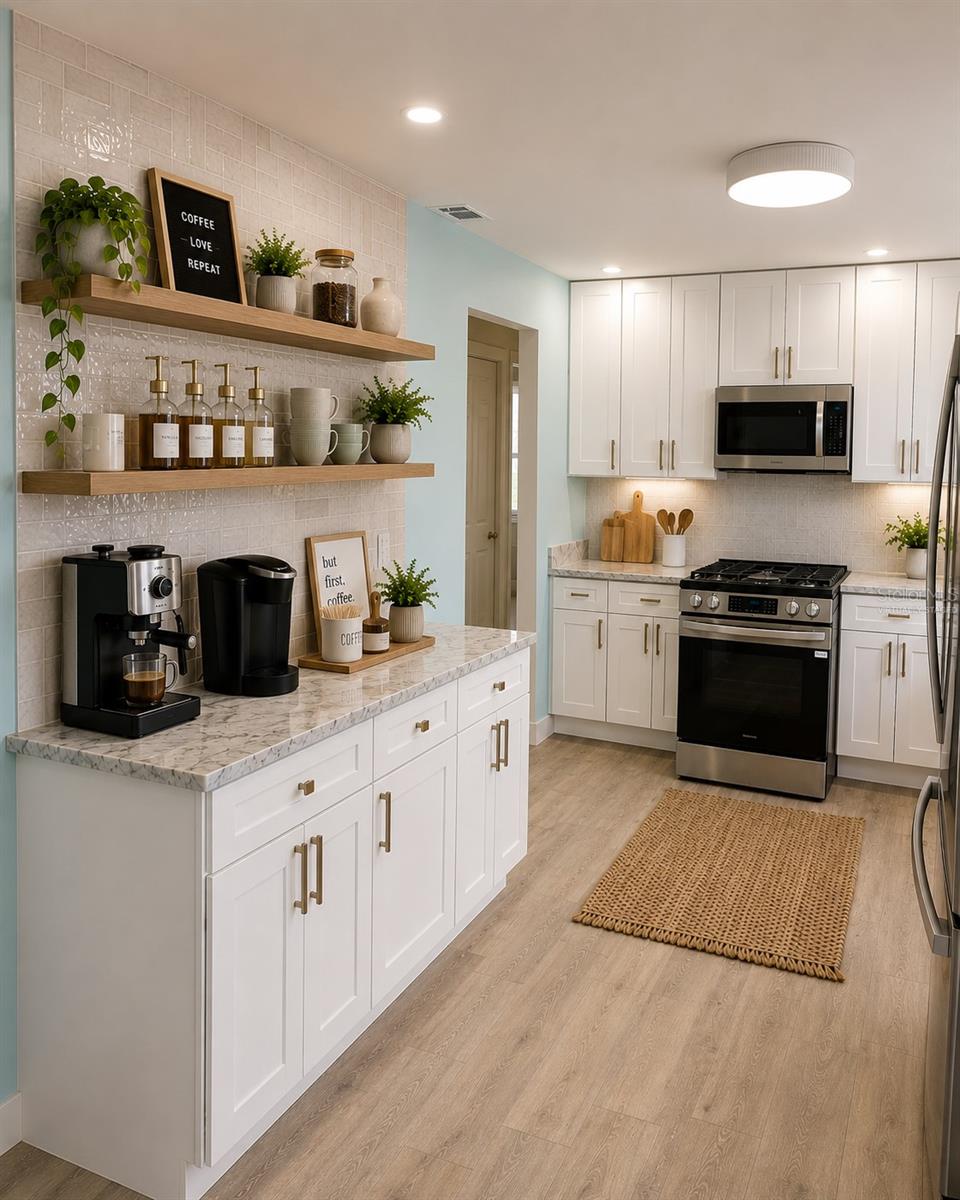 860 Lambert, Flagler Beach, FL 32136