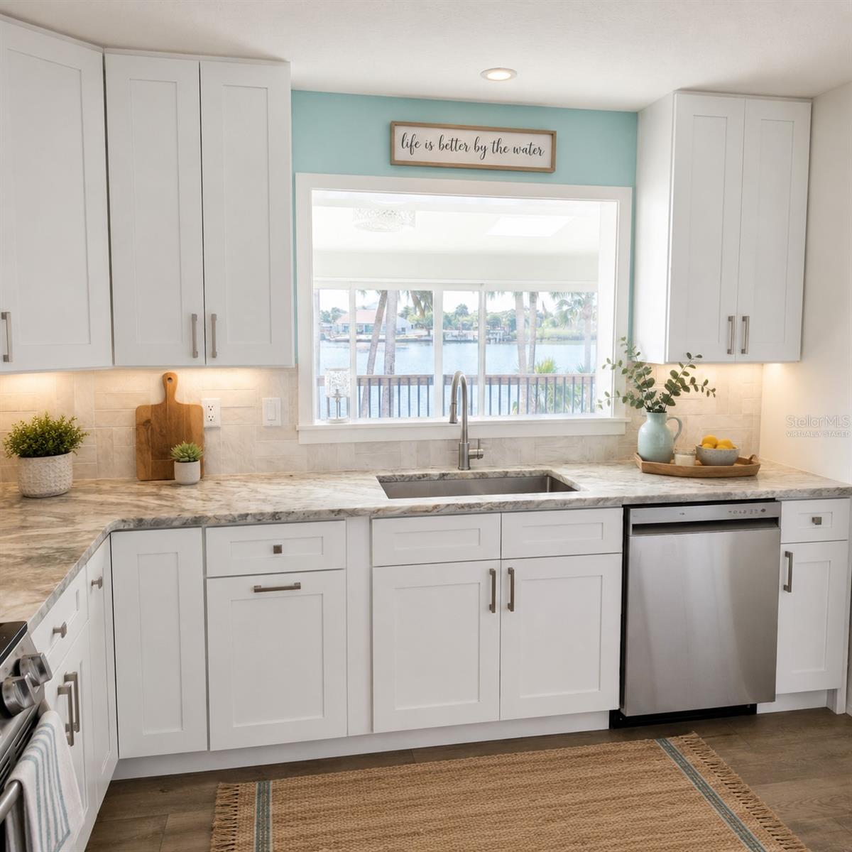 860 Lambert, Flagler Beach, FL 32136