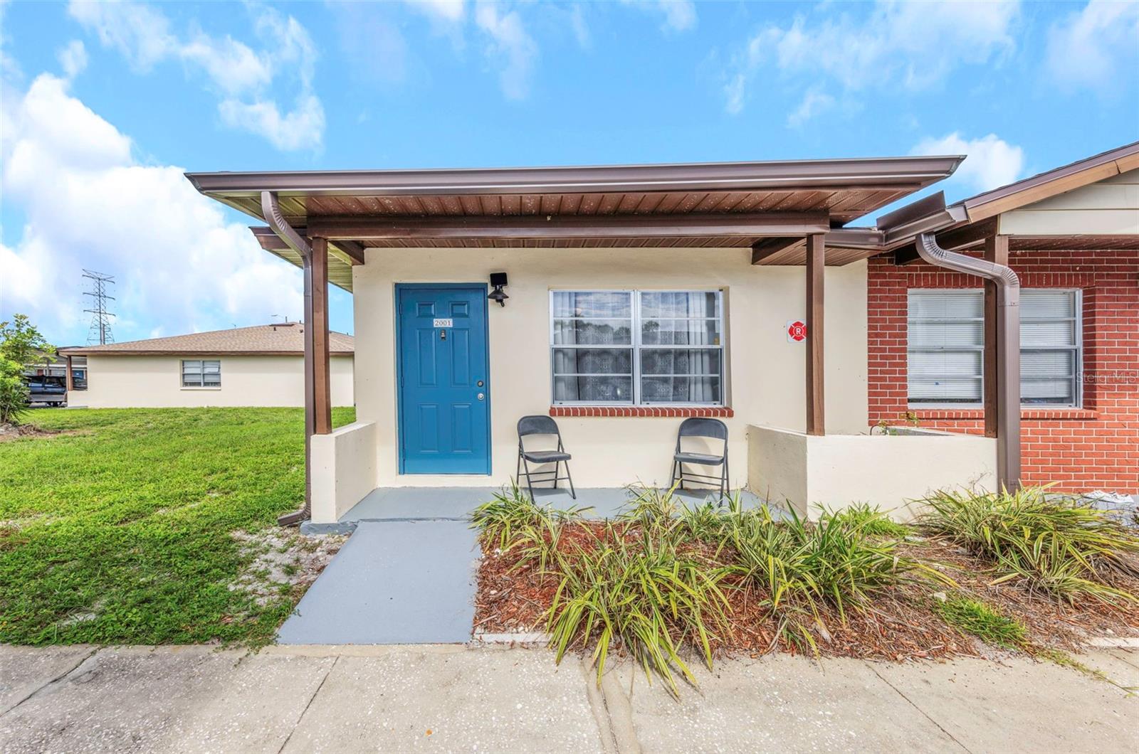24862 Us Highway 19 N Unit 2001, Clearwater, FL 33763
