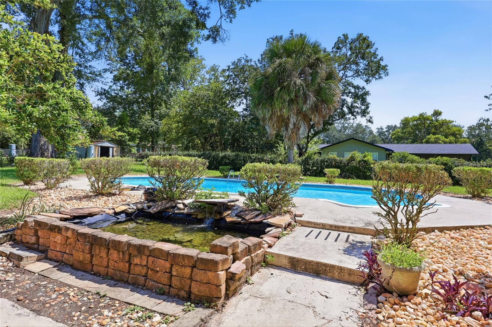 167 Thurman, Lake City, FL 32024