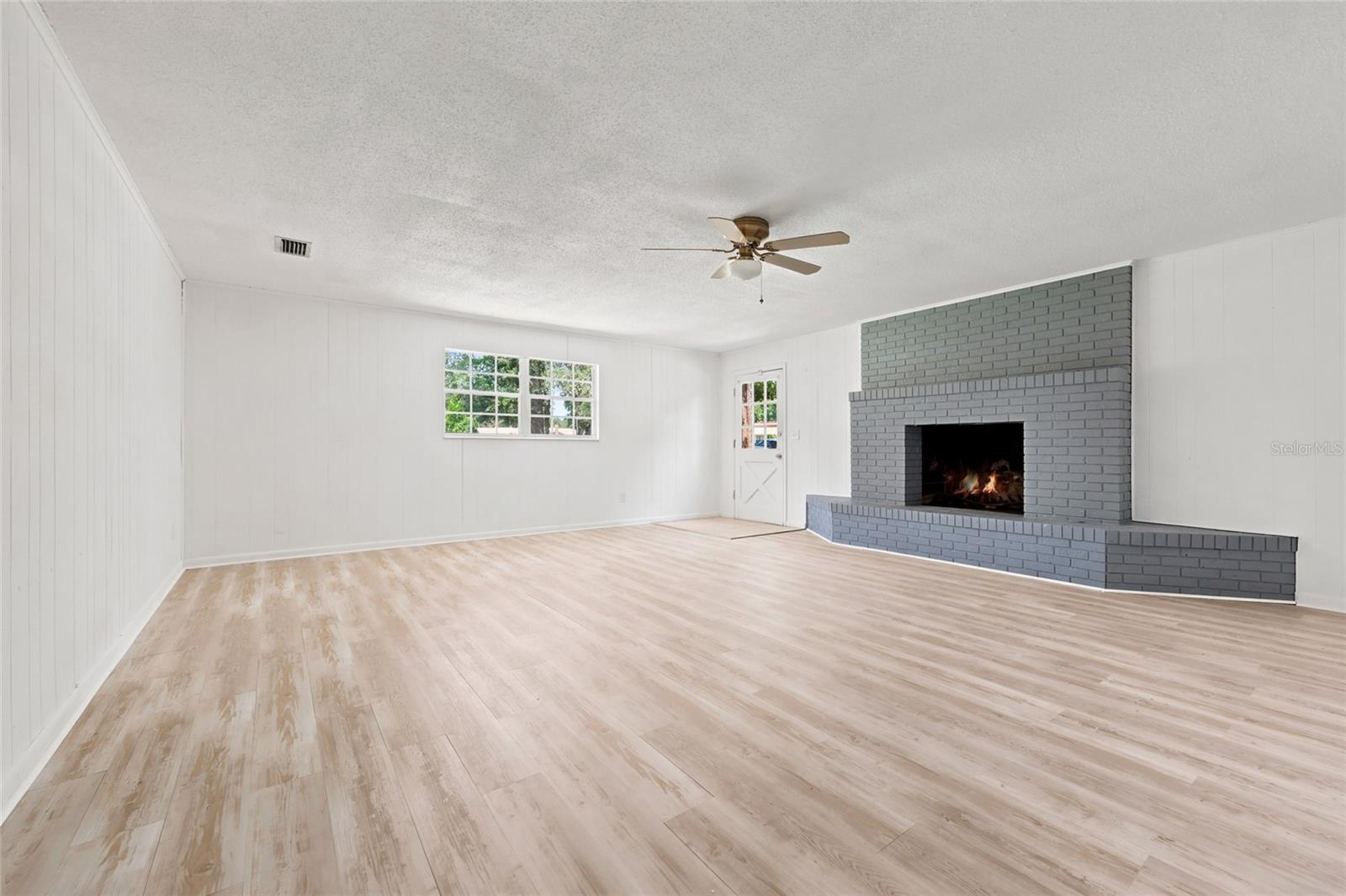 167 Thurman, Lake City, FL 32024