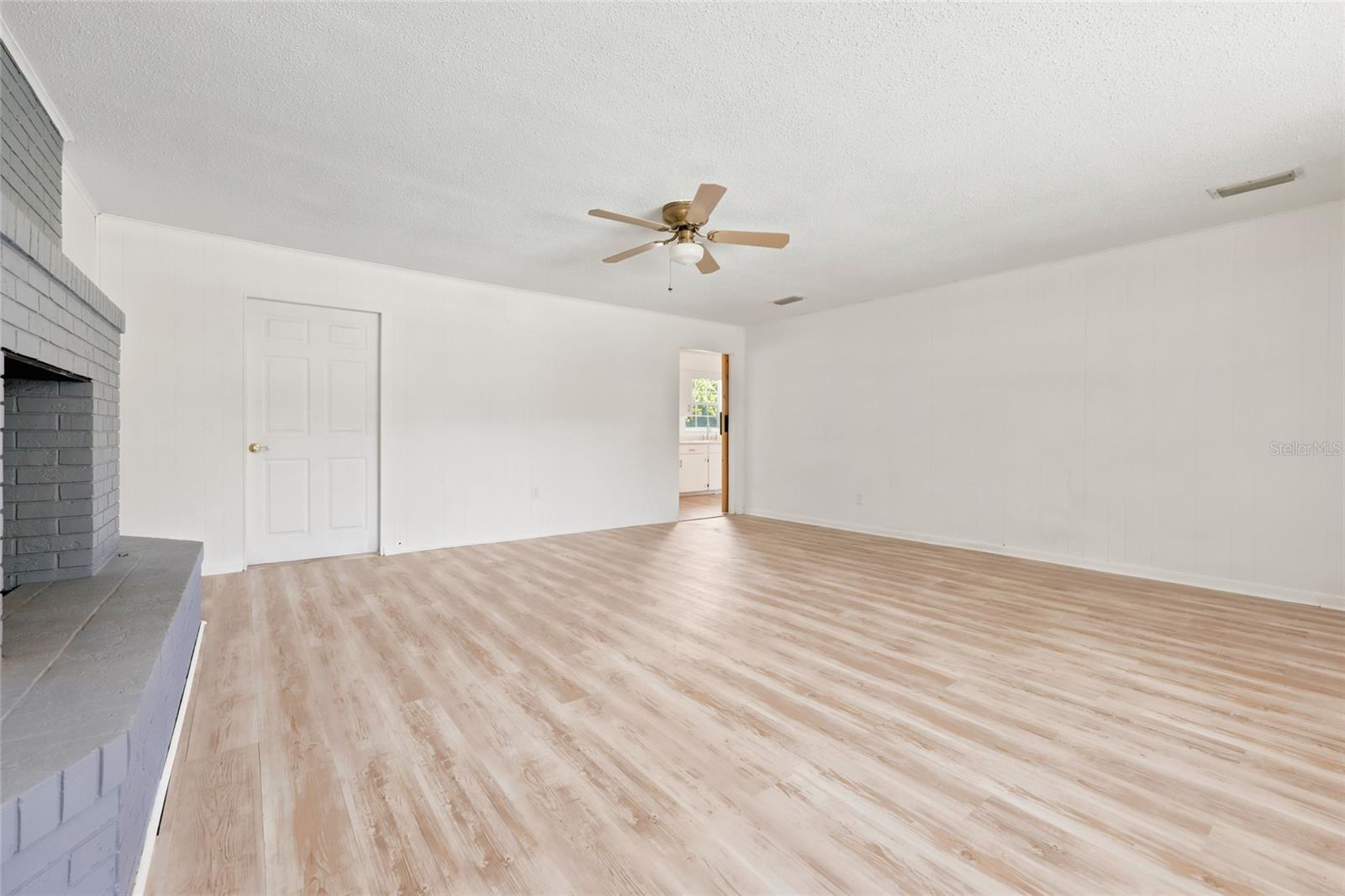 167 Thurman, Lake City, FL 32024