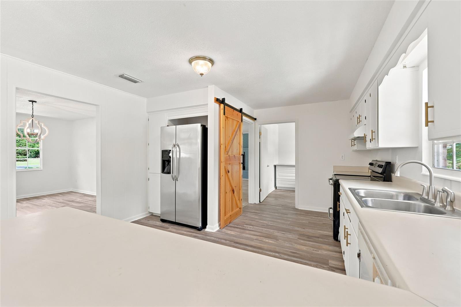 167 Thurman, Lake City, FL 32024