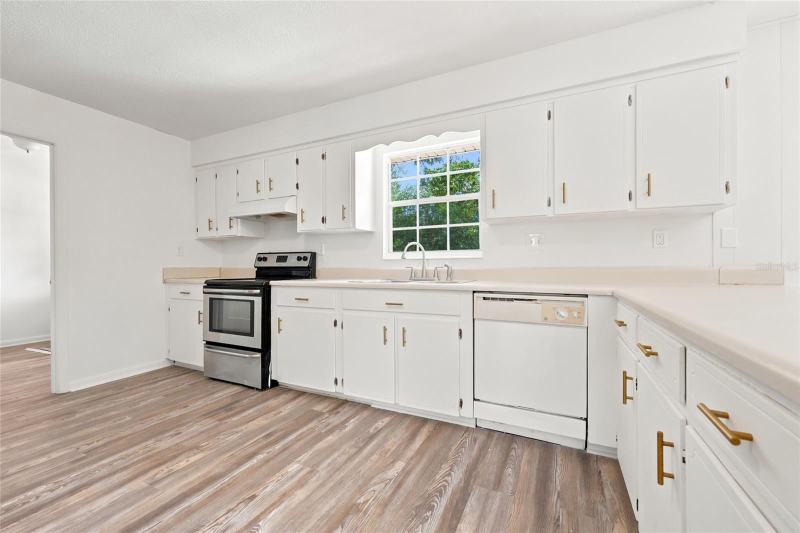167 Thurman, Lake City, FL 32024