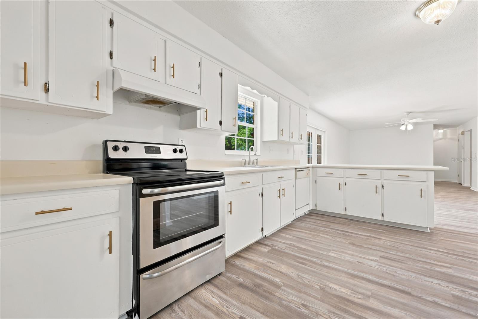 167 Thurman, Lake City, FL 32024