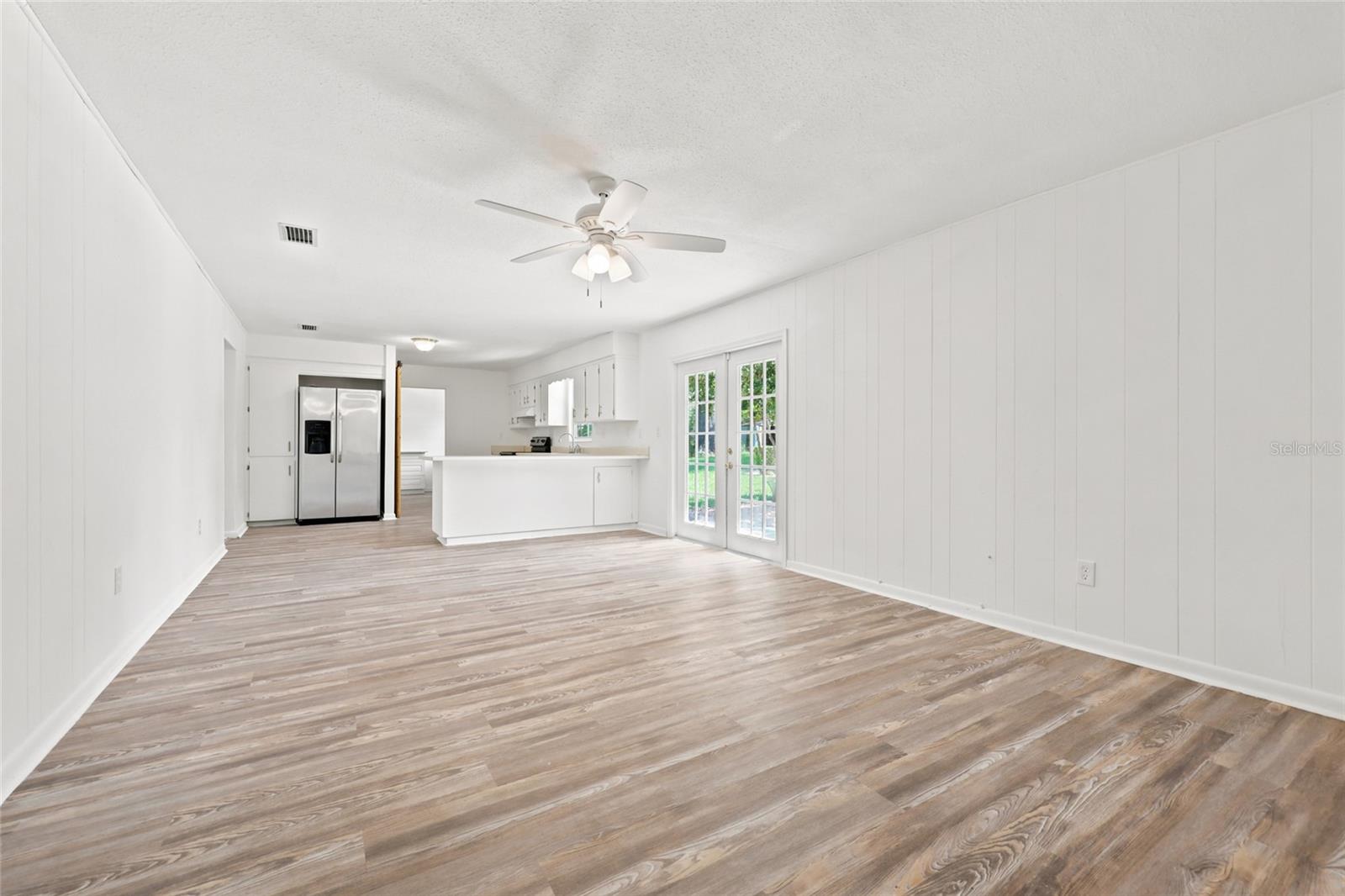 167 Thurman, Lake City, FL 32024