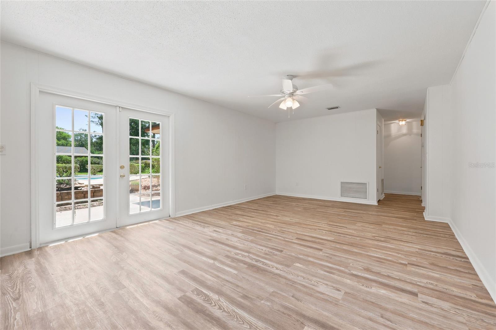 167 Thurman, Lake City, FL 32024
