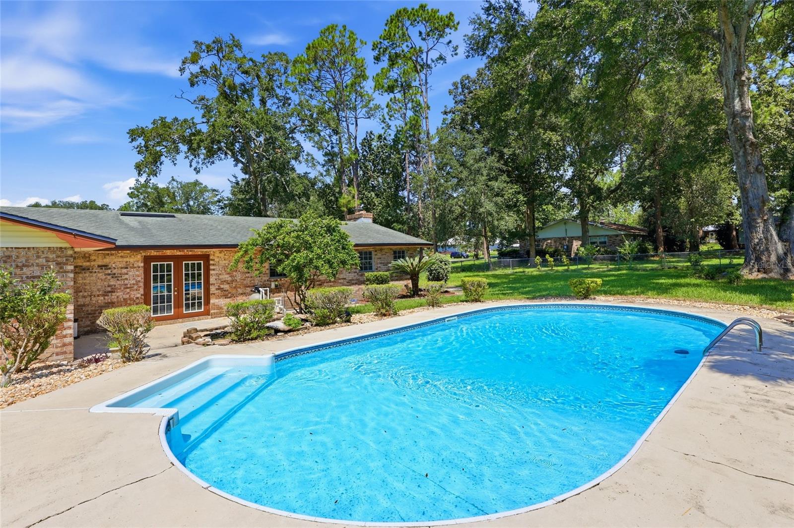 167 Thurman, Lake City, FL 32024