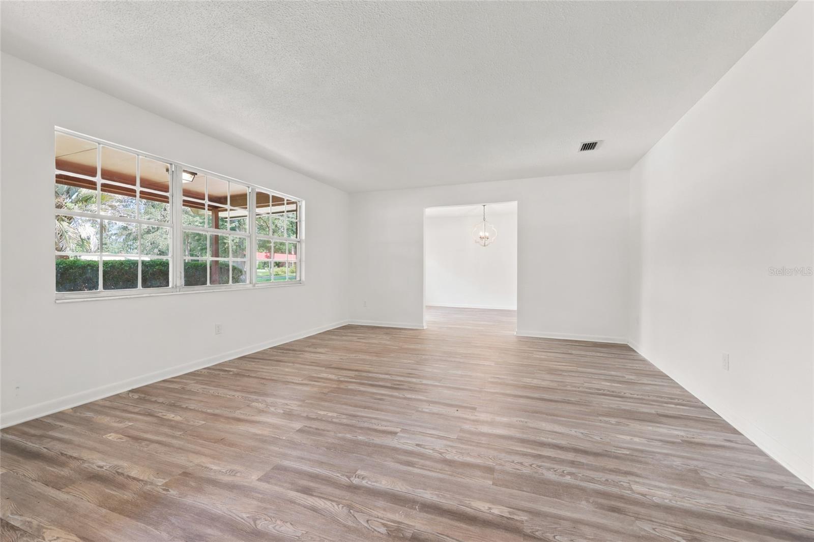167 Thurman, Lake City, FL 32024