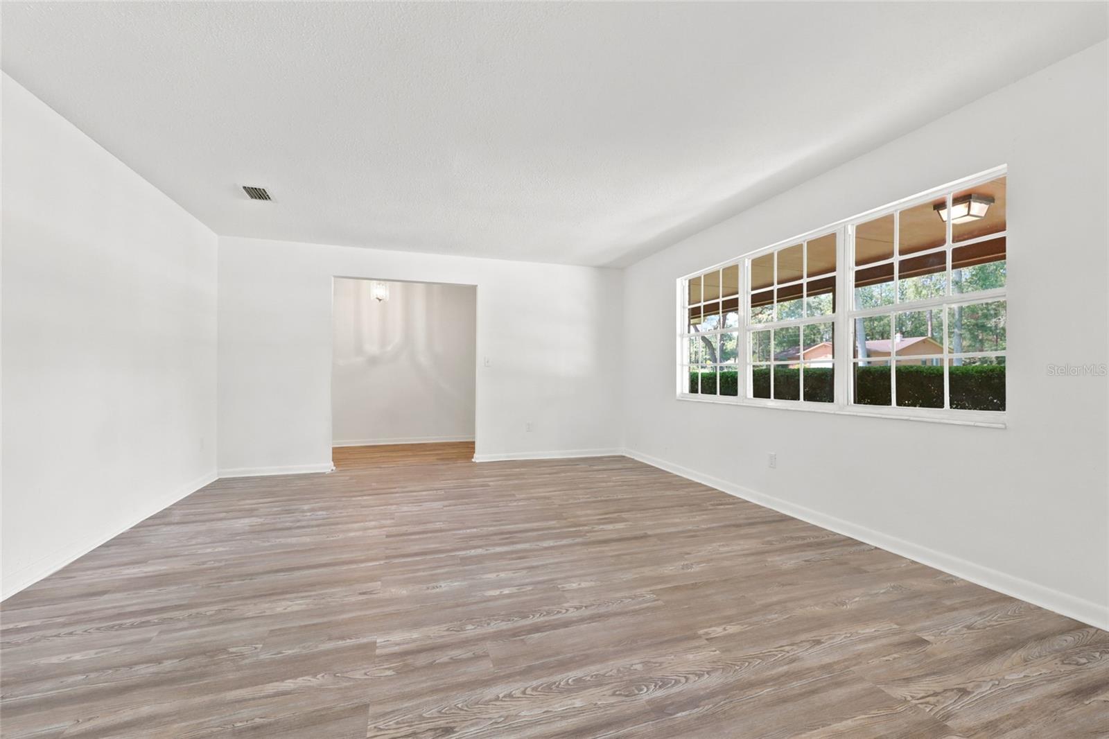 167 Thurman, Lake City, FL 32024