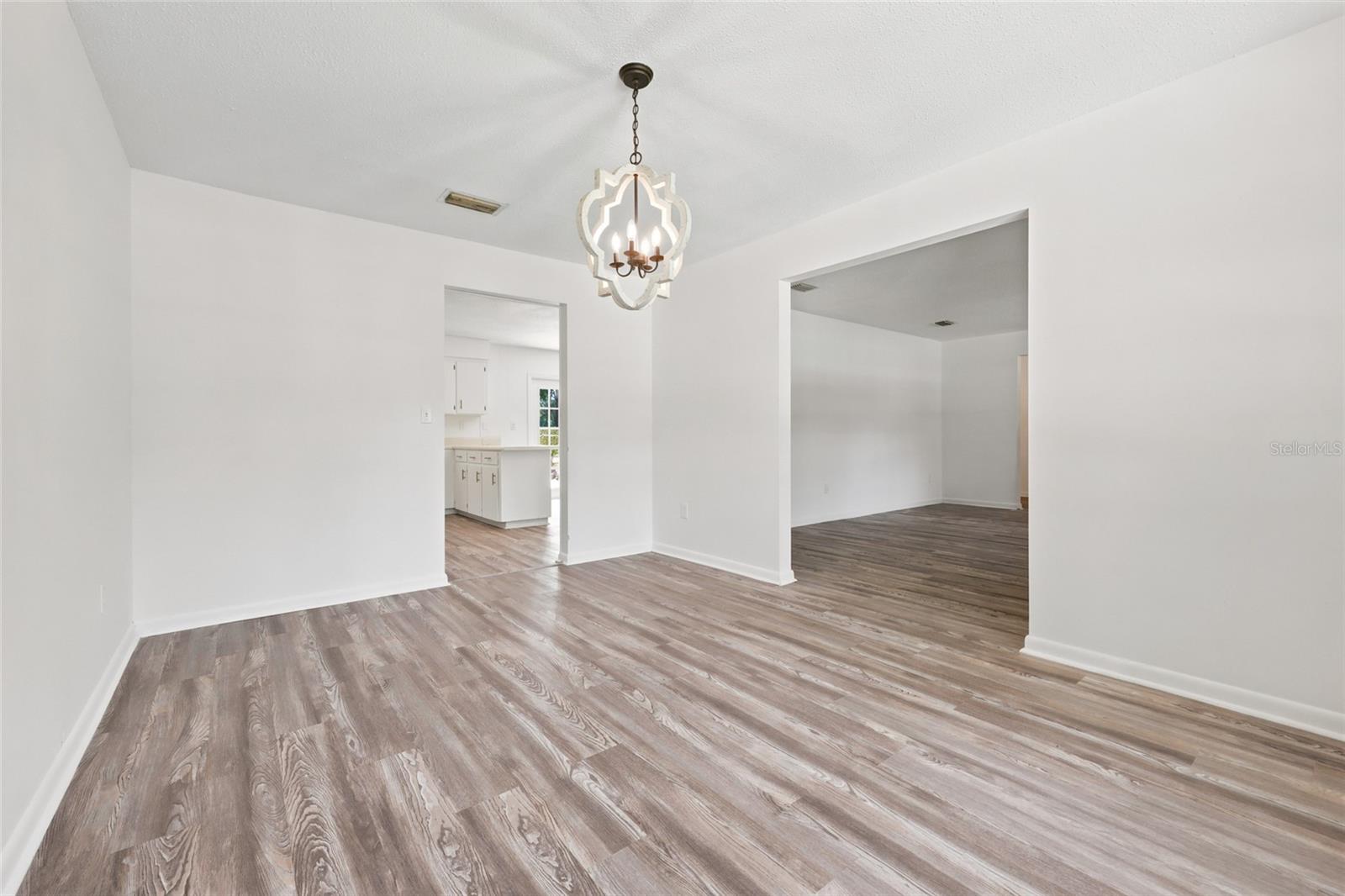 167 Thurman, Lake City, FL 32024