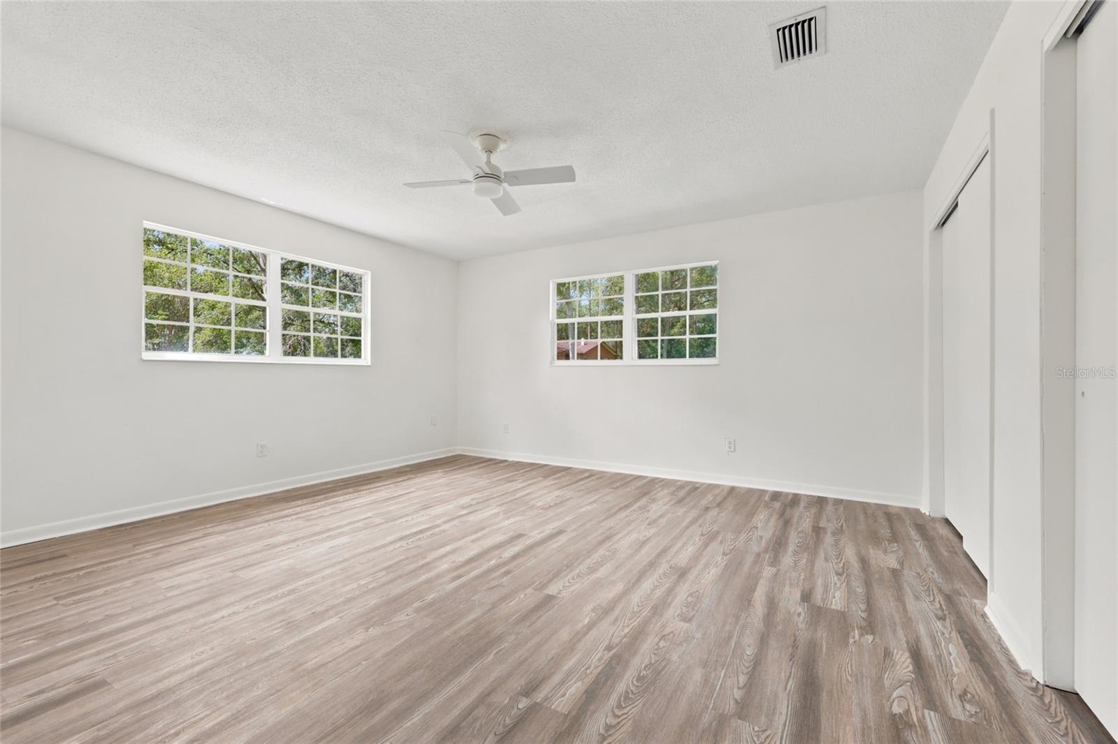 167 Thurman, Lake City, FL 32024