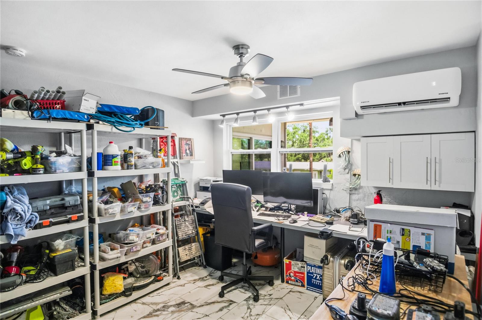 416 73rd Unit 207, St Petersburg, FL 33702
