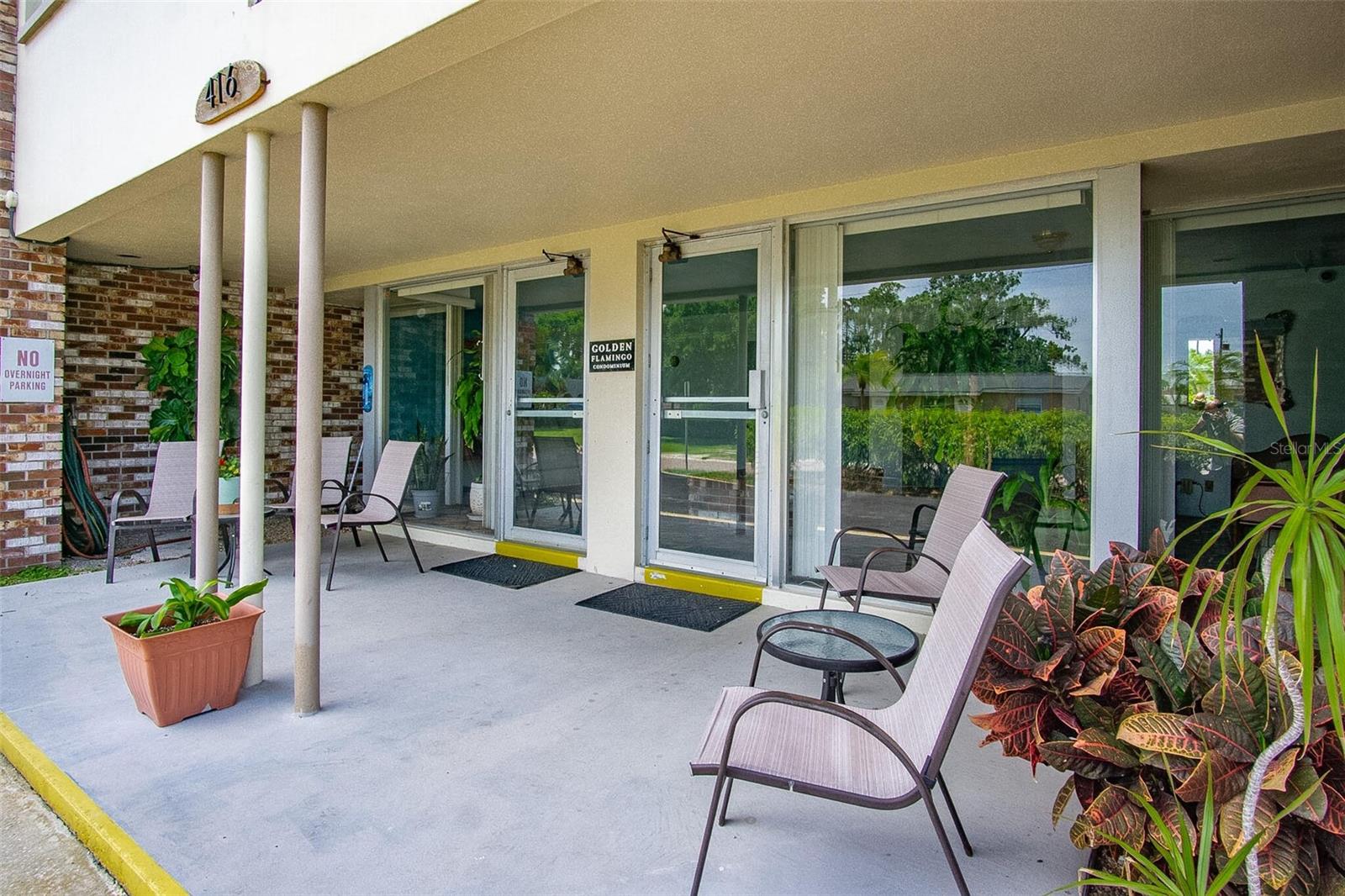 416 73rd Unit 207, St Petersburg, FL 33702