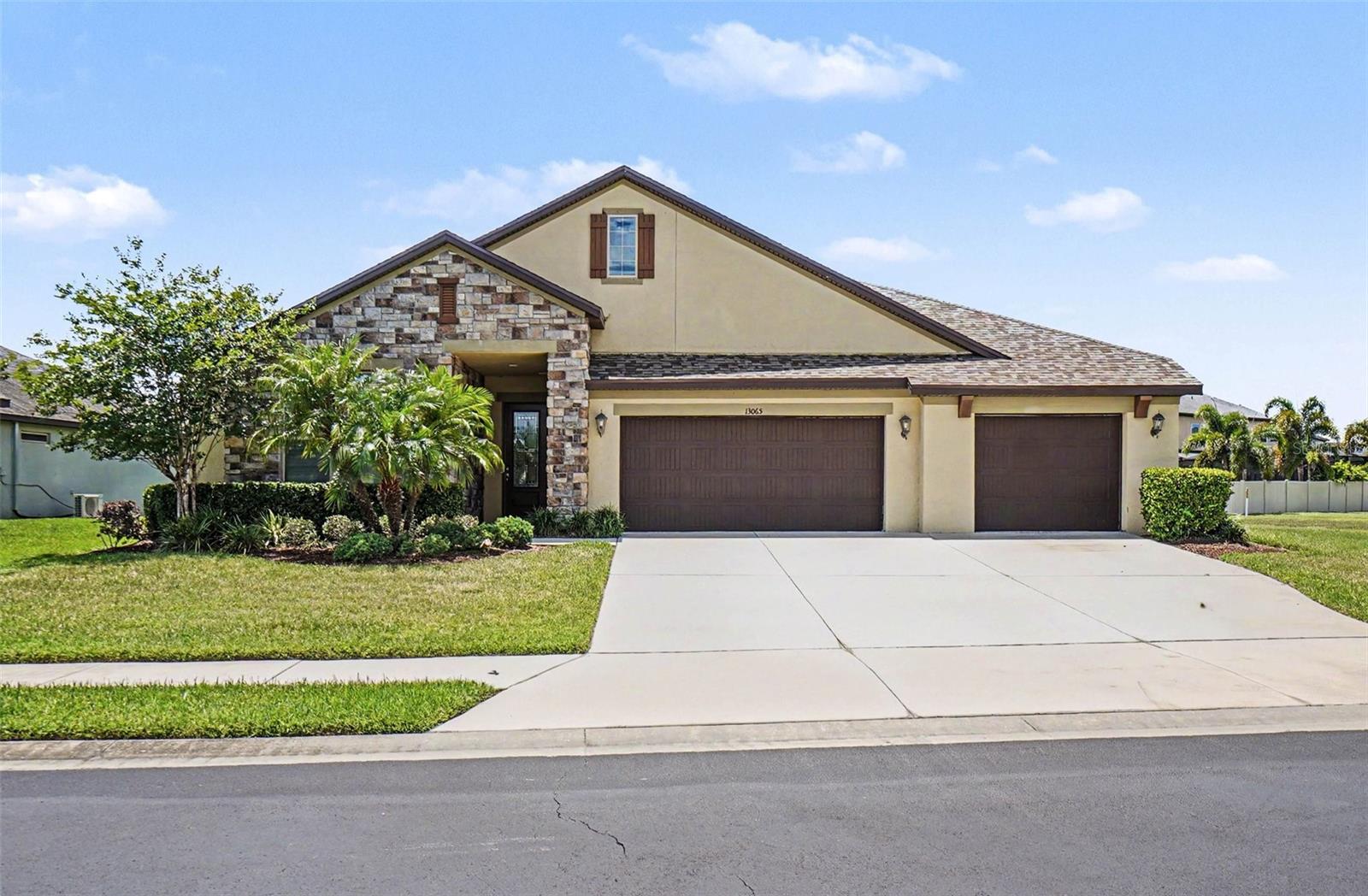13065 Bliss, Bradenton, FL 34211