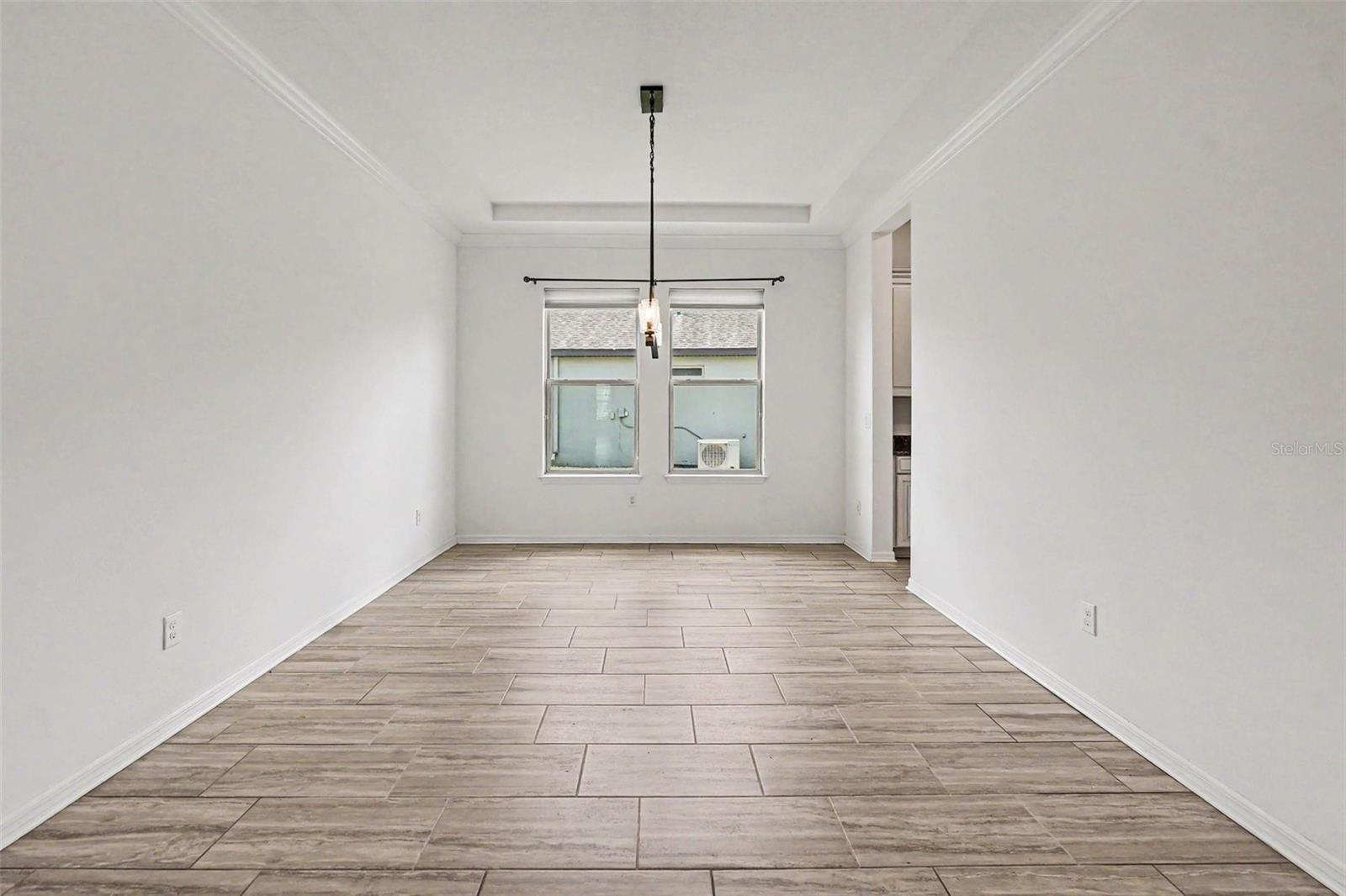 13065 Bliss, Bradenton, FL 34211