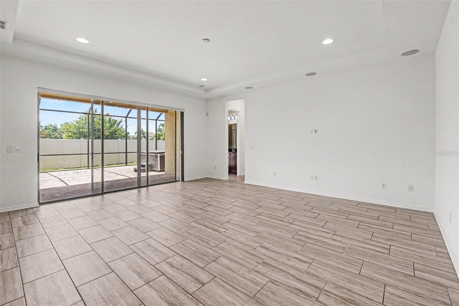13065 Bliss, Bradenton, FL 34211