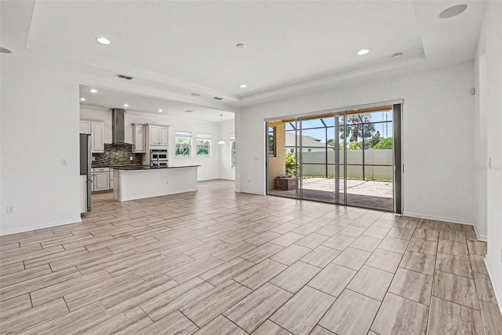 13065 Bliss, Bradenton, FL 34211