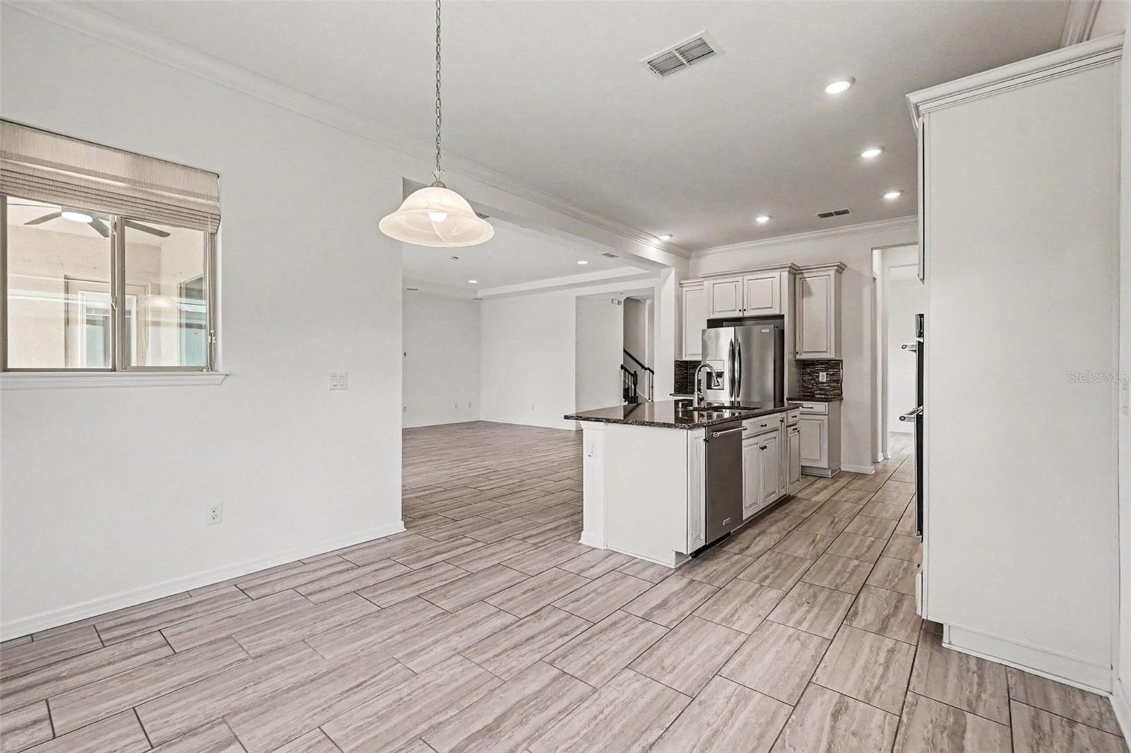 13065 Bliss, Bradenton, FL 34211