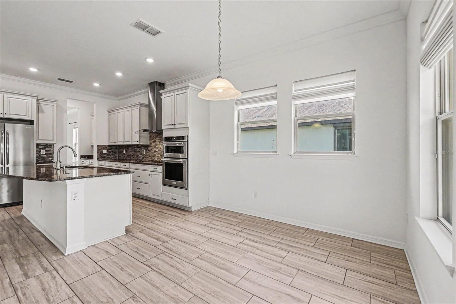 13065 Bliss, Bradenton, FL 34211