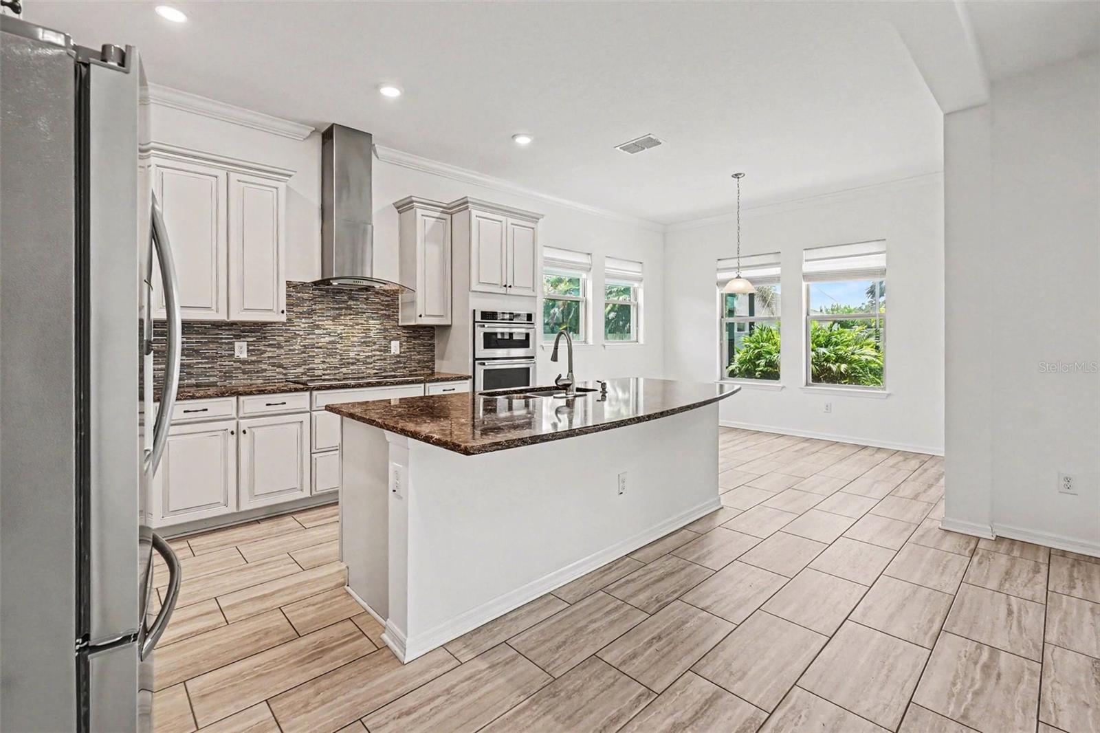 13065 Bliss, Bradenton, FL 34211