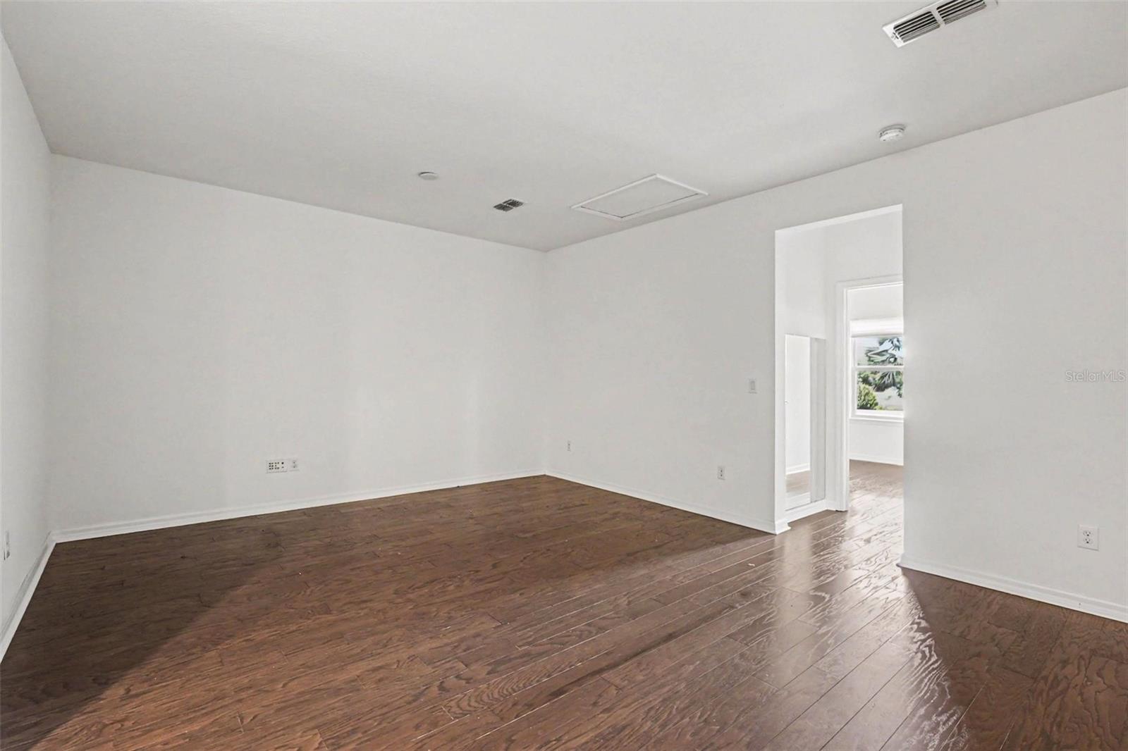 13065 Bliss, Bradenton, FL 34211