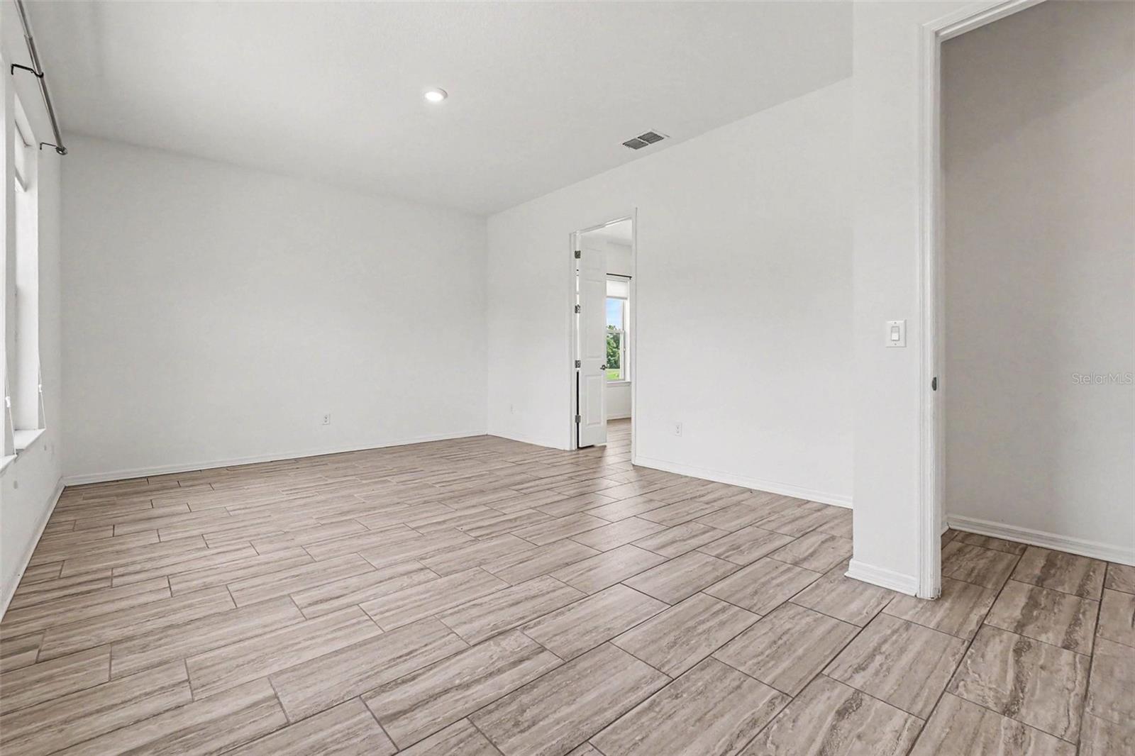 13065 Bliss, Bradenton, FL 34211