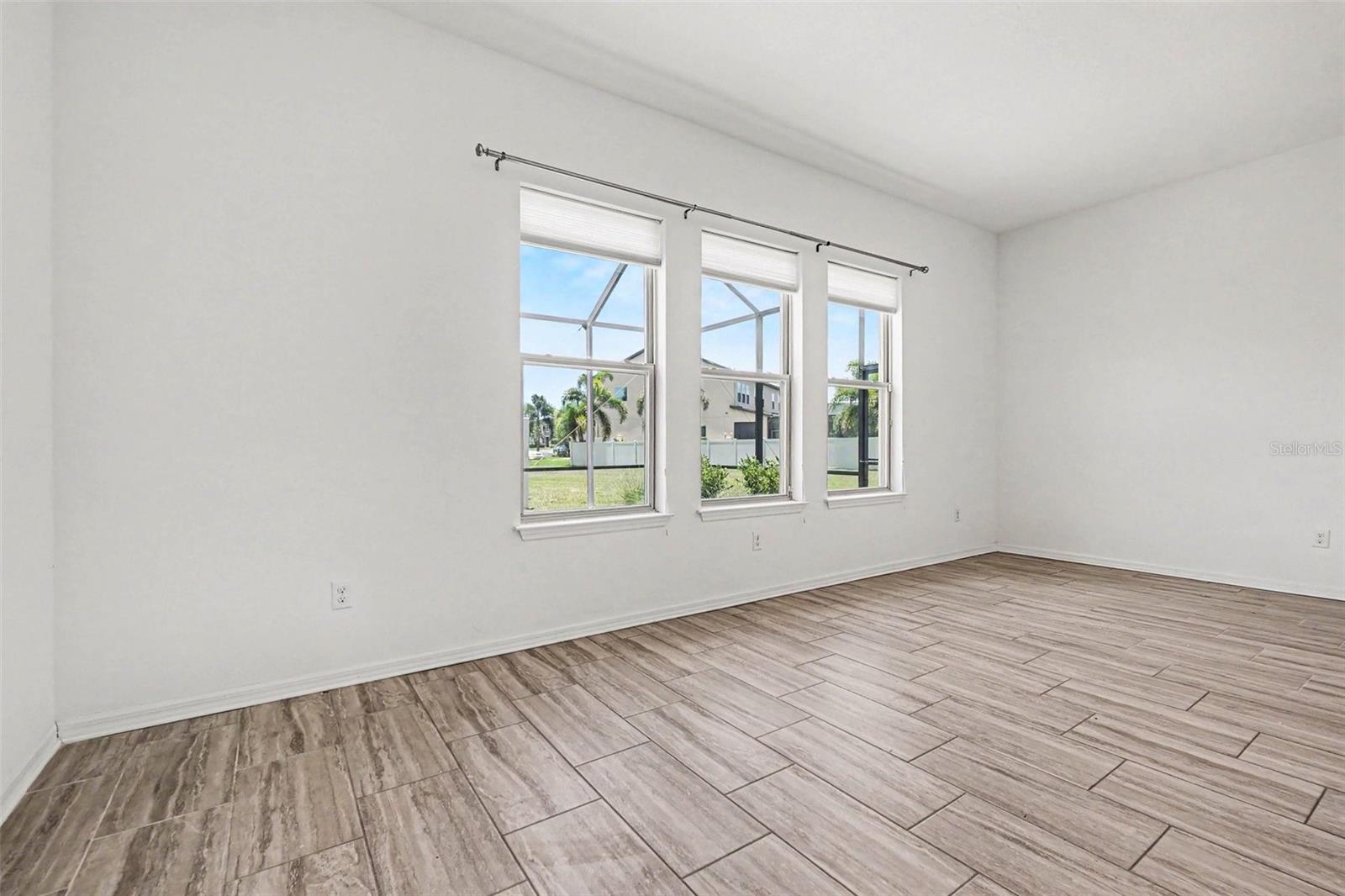 13065 Bliss, Bradenton, FL 34211