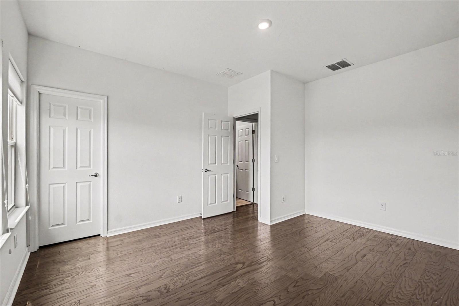 13065 Bliss, Bradenton, FL 34211
