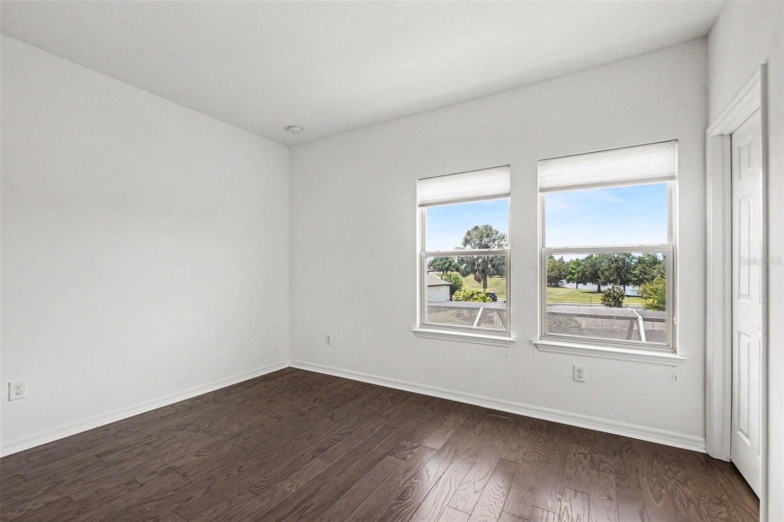 13065 Bliss, Bradenton, FL 34211