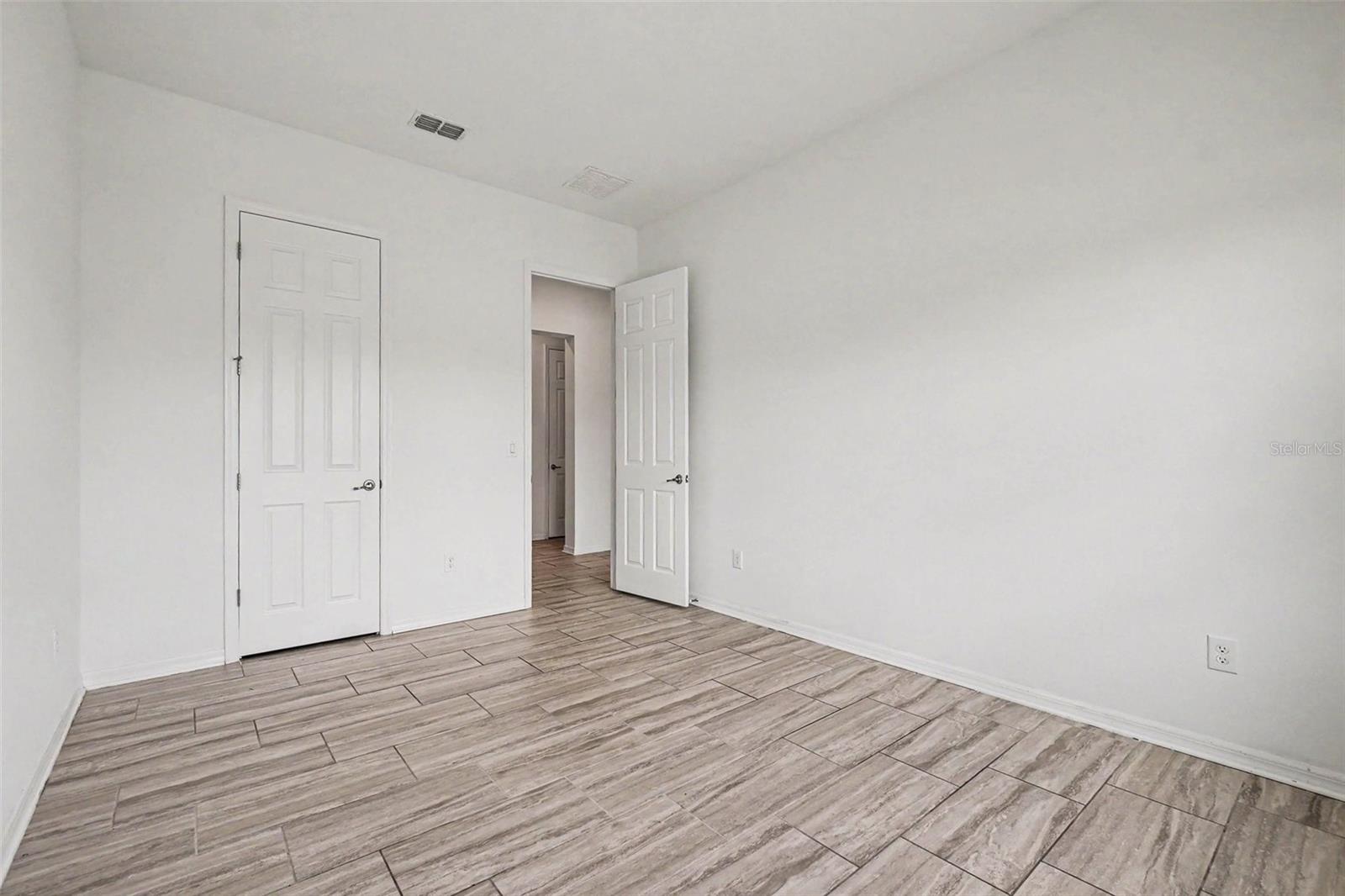 13065 Bliss, Bradenton, FL 34211