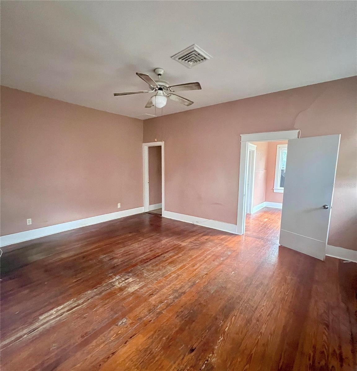 215 Buena Vista, Lake Alfred, FL 33850